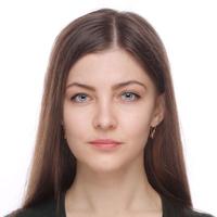 Отзыв от Карина - виза ДТВ